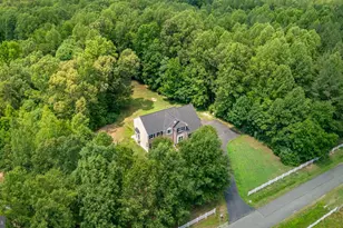 7138 Tanglewood Rd, Spotsylvania, VA 22551 - Photo 67