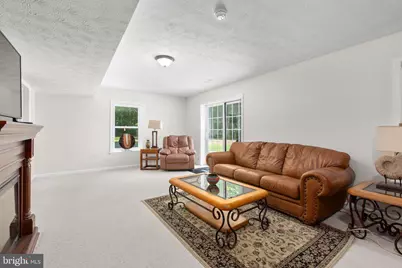 7138 Tanglewood Road, Spotsylvania, VA 22551 - Photo 45
