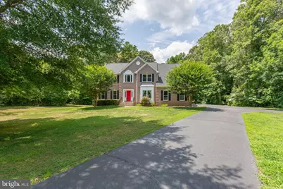 7138 Tanglewood Road, Spotsylvania, VA 22551 - Photo 63