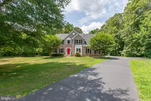 7138 Tanglewood Rd, Spotsylvania, VA 22551 - Photo 63