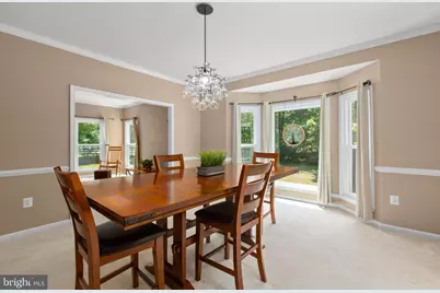 7138 Tanglewood Road, Spotsylvania, VA 22551 - Photo 11
