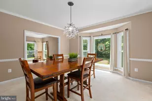 7138 Tanglewood Rd, Spotsylvania, VA 22551 - Photo 11