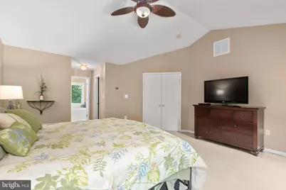 7138 Tanglewood Road, Spotsylvania, VA 22551 - Photo 35