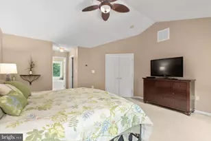 7138 Tanglewood Rd, Spotsylvania, VA 22551 - Photo 35