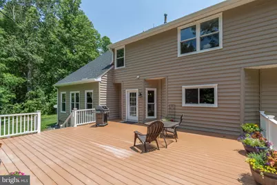 7138 Tanglewood Road, Spotsylvania, VA 22551 - Photo 57