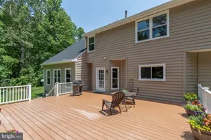 7138 Tanglewood Rd, Spotsylvania, VA 22551 - Photo 57