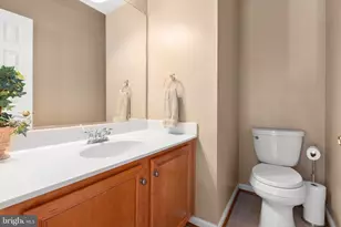 7138 Tanglewood Rd, Spotsylvania, VA 22551 - Photo 23