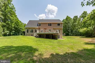 7138 Tanglewood Rd, Spotsylvania, VA 22551 - Photo 53