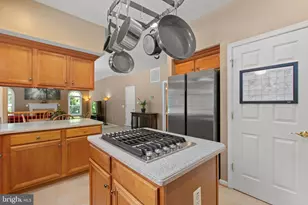 7138 Tanglewood Rd, Spotsylvania, VA 22551 - Photo 13