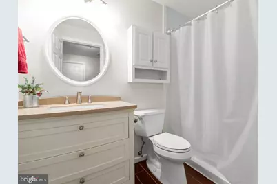 7138 Tanglewood Road, Spotsylvania, VA 22551 - Photo 41