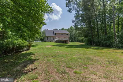 7138 Tanglewood Road, Spotsylvania, VA 22551 - Photo 51