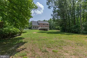 7138 Tanglewood Rd, Spotsylvania, VA 22551 - Photo 51