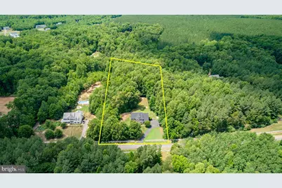 7138 Tanglewood Road, Spotsylvania, VA 22551 - Photo 71