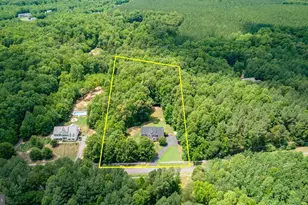 7138 Tanglewood Rd, Spotsylvania, VA 22551 - Photo 71