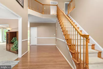 7138 Tanglewood Road, Spotsylvania, VA 22551 - Photo 3