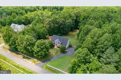 7138 Tanglewood Road, Spotsylvania, VA 22551 - Photo 69