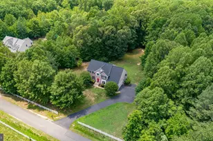 7138 Tanglewood Rd, Spotsylvania, VA 22551 - Photo 69