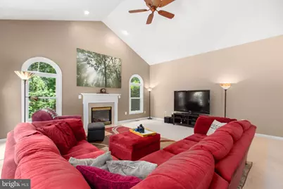 7138 Tanglewood Road, Spotsylvania, VA 22551 - Photo 21