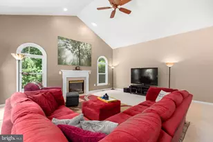 7138 Tanglewood Rd, Spotsylvania, VA 22551 - Photo 21