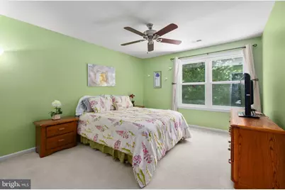 7138 Tanglewood Road, Spotsylvania, VA 22551 - Photo 29