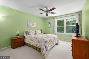 7138 Tanglewood Rd, Spotsylvania, VA 22551 - Photo 29