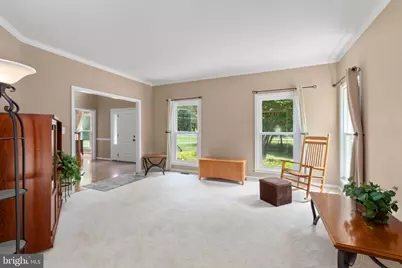 7138 Tanglewood Road, Spotsylvania, VA 22551 - Photo 9