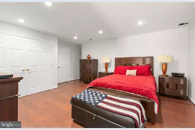 7138 Tanglewood Road, Spotsylvania, VA 22551 - Photo 43