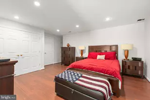 7138 Tanglewood Rd, Spotsylvania, VA 22551 - Photo 43