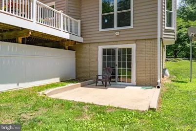 7138 Tanglewood Road, Spotsylvania, VA 22551 - Photo 55