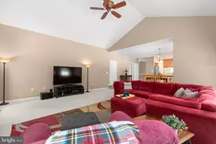 7138 Tanglewood Rd, Spotsylvania, VA 22551 - Photo 19