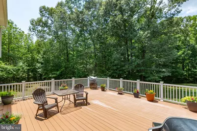 7138 Tanglewood Road, Spotsylvania, VA 22551 - Photo 59