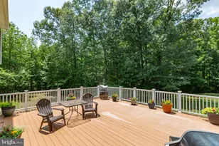 7138 Tanglewood Rd, Spotsylvania, VA 22551 - Photo 59