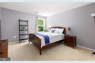 7138 Tanglewood Road, Spotsylvania, VA 22551 - Photo 27