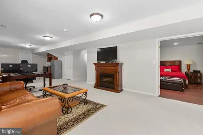 7138 Tanglewood Road, Spotsylvania, VA 22551 - Photo 47