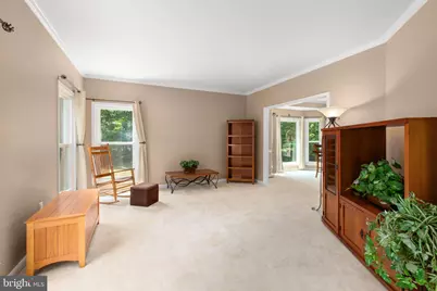 7138 Tanglewood Road, Spotsylvania, VA 22551 - Photo 7