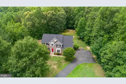 7138 Tanglewood Road, Spotsylvania, VA 22551 - Photo 65