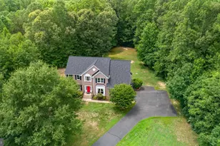 7138 Tanglewood Rd, Spotsylvania, VA 22551 - Photo 65