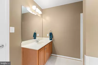 7138 Tanglewood Road, Spotsylvania, VA 22551 - Photo 39
