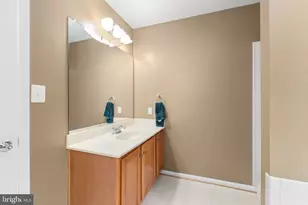 7138 Tanglewood Rd, Spotsylvania, VA 22551 - Photo 39