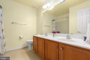 7138 Tanglewood Rd, Spotsylvania, VA 22551 - Photo 31