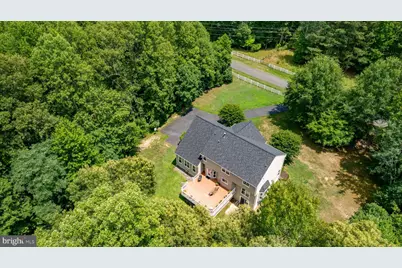 7138 Tanglewood Road, Spotsylvania, VA 22551 - Photo 75