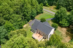 7138 Tanglewood Rd, Spotsylvania, VA 22551 - Photo 75