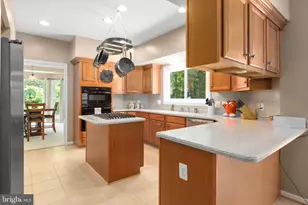 7138 Tanglewood Rd, Spotsylvania, VA 22551 - Photo 15