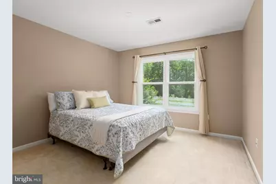7138 Tanglewood Road, Spotsylvania, VA 22551 - Photo 25