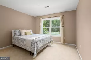 7138 Tanglewood Rd, Spotsylvania, VA 22551 - Photo 25
