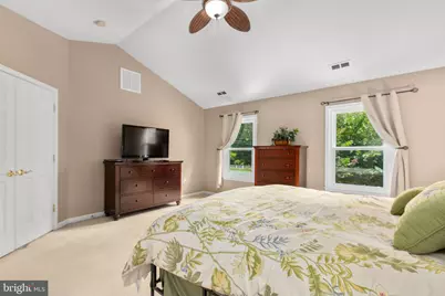 7138 Tanglewood Road, Spotsylvania, VA 22551 - Photo 33