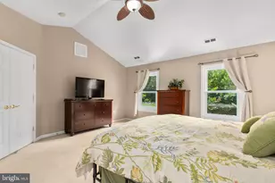 7138 Tanglewood Rd, Spotsylvania, VA 22551 - Photo 33