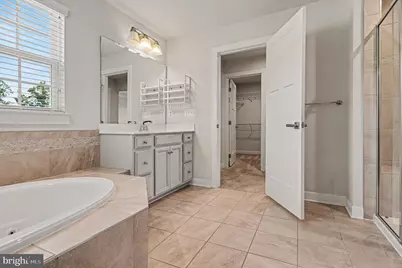 10703 Cold Springs Court, Spotsylvania, VA 22551 - Photo 21