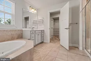 10703 Cold Spgs Ct, Spotsylvania, VA 22551 - Photo 21