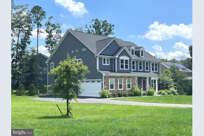 10703 Cold Springs Court, Spotsylvania, VA 22551 - Photo 3
